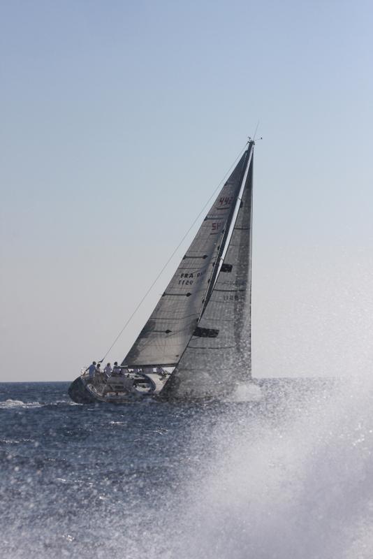 lesvoilesStTropez09 (132)